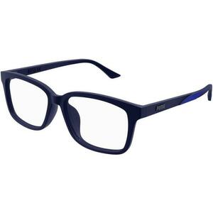 PE0196OA 003 kép