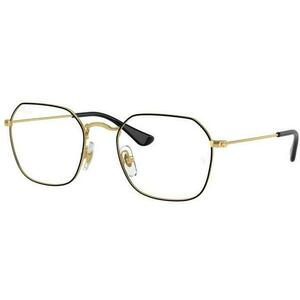 RY9594V 4086 kép