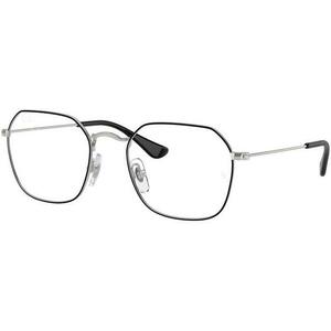 RY9594V 4064 kép