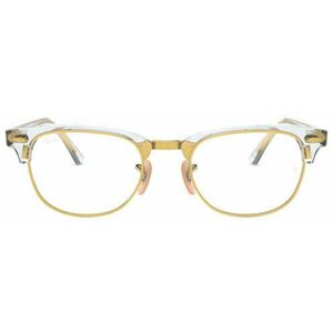Clubmaster RX5154 5762 kép