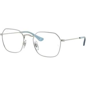 RY9594V 4090 kép