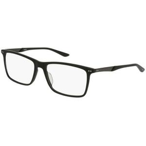PU0096O 006 kép