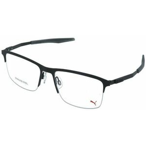 PU0302O 001 kép