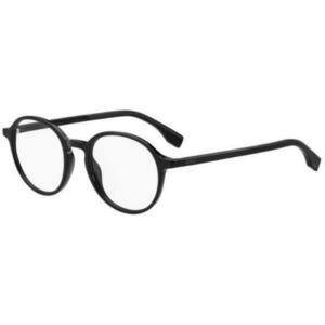 BOSS 1682 807 kép