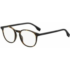 BOSS 1683 086 kép