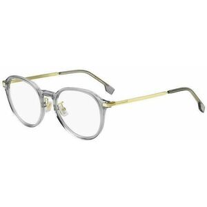 BOSS 1615/F FT3 kép