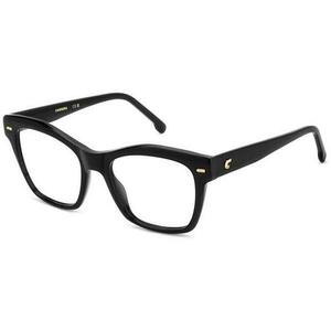 CARRERA3052 807 kép