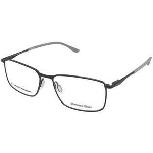 UA5071/G 003 kép