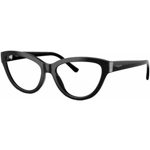 VO5610B W44 kép