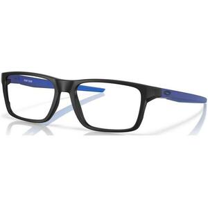 Port Bow OX8164-08 kép