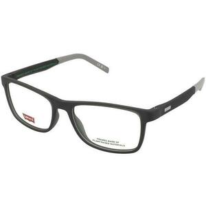 LV5049 RIW kép