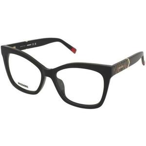 MIS 0191/G 807 kép