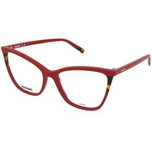 MIS 0177 0UC kép
