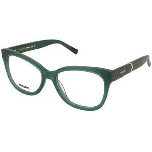 MIS 0190 1ED kép