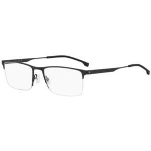 BOSS 1698 003 kép