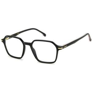 CARRERA327 807 kép