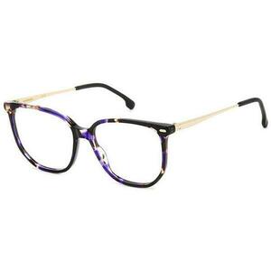 CARRERA3025 HKZ kép