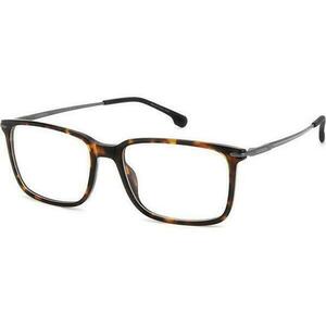 CARRERA8897 086 kép