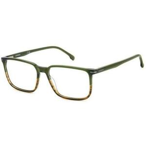 CARRERA326 1QA kép