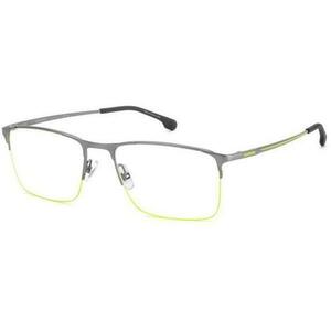 CARRERA8906 4JL kép