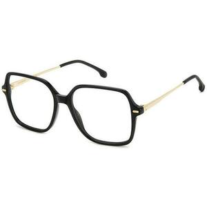 CARRERA3038 807 kép
