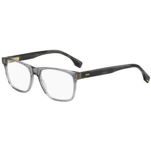 BOSS 1646 2W8 kép