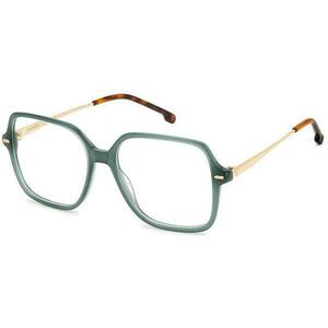 CARRERA3038 1ED kép