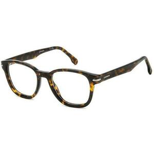 CARRERA331 086 kép