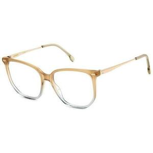CARRERA3025 690 kép