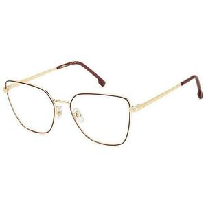 CARRERA3022 NOA kép