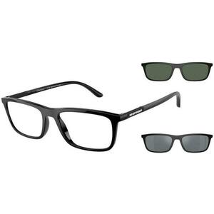 Emporio Armani EA4160 50011W kép