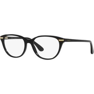 VO5497I W44 kép