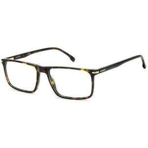 CARRERA347 LVL kép