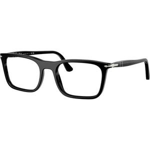 PO3358V 95 kép