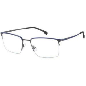 CARRERA8909 5UV kép