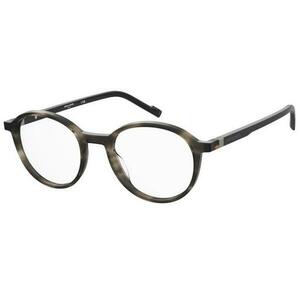 PC6279 2W8 kép