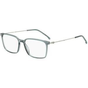 BOSS 1704 ECJ kép