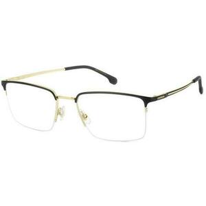CARRERA8909 I46 kép