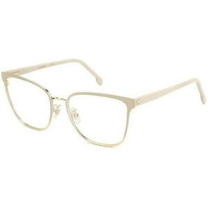CARRERA3051 84A kép