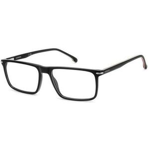 CARRERA347 284 kép