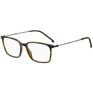 BOSS 1704 581 kép