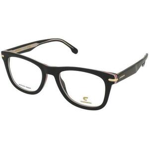 CARRERA360 2M2 kép