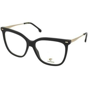 CARRERA3062 2M2 kép