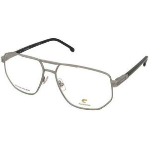 CARRERA1141 85K kép