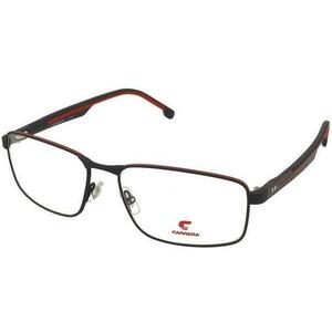 CARRERA8913 BLX kép