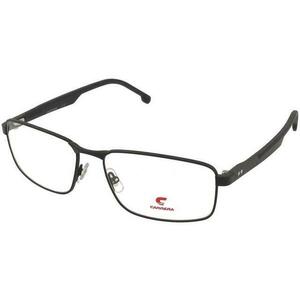 CARRERA8913 08A kép