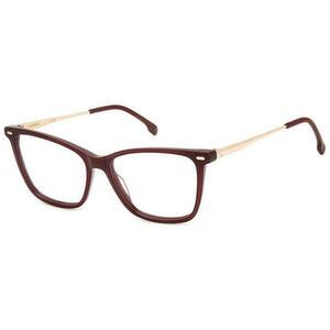 CARRERA3024 LHF kép