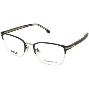 BOSS 1729/G I46 kép