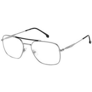 CARRERA290 6LB kép