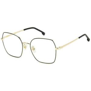 CARRERA3035 RHL kép